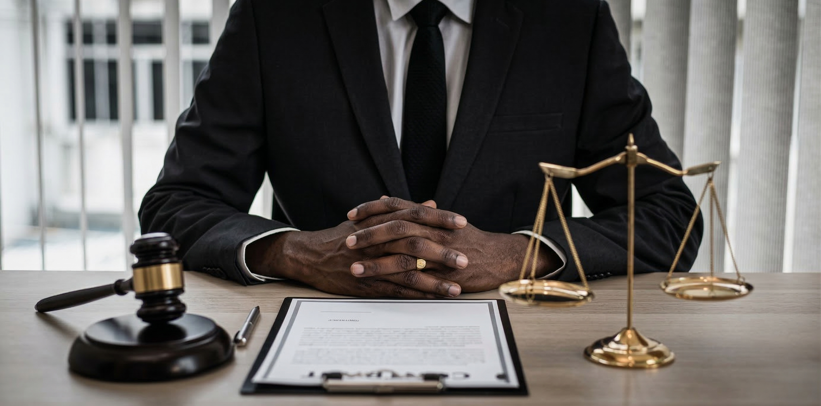 Droit des Affaires
